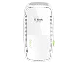 D-Link DAP-1955-US thumbnail 1