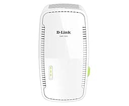 D-Link DAP-1955-US photo