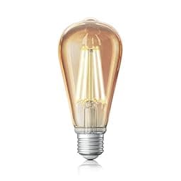 Sengled Zigbee Smart Bulb photo