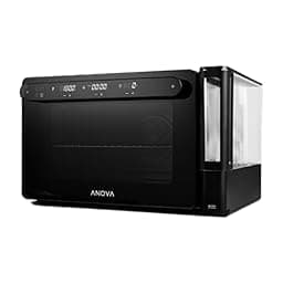 Anova Precision Smart Oven photo
