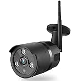 Outdoor Camera thumbnail 1