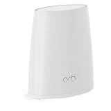 NETGEAR Orbi Satellite (RBS40) thumbnail 1