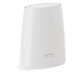 NETGEAR Orbi Satellite (RBS40) photo