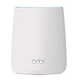 NETGEAR Orbi Whole Home Mesh-Ready WiFi Router (RBR20) thumbnail 1