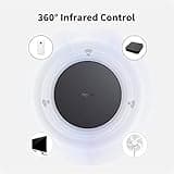 Aqara Smart Hub M2 Plus thumbnail 2