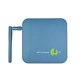 SensorPush G1 WiFi/Ethernet Gateway thumbnail 2