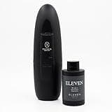 Eleven - Smart Electric Oil Diffuser with Bluetooth thumbnail 5