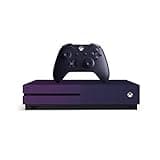 Xbox One S 1TB Console - Fortnite Battle Royale Special Edition Bundle thumbnail 3