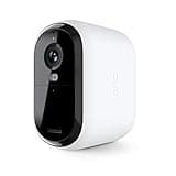 Arlo Essential 2K Outdoor Security Camera XL thumbnail 1