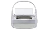SureFeed Microchip Pet Feeder Connect thumbnail 4