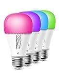 Kasa Smart Bulbs thumbnail 1