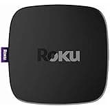 Roku Ultra thumbnail 4