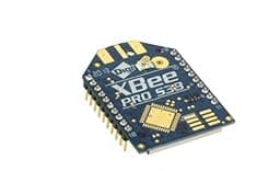 DIGI XBP9B-DMUT-002 photo