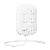 GoveeLife Wireless Mini Smart 6 Button Sensor thumbnail 1