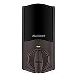 Kwikset Home Connect 620 Keypad Connected Smart Lock thumbnail 4