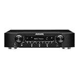 Marantz NR1200 AV Receiver thumbnail 1