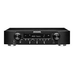 Marantz NR1200 AV Receiver photo