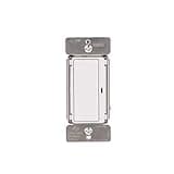 EATON RF9601DW Z-Wave Plus Wireless Switch thumbnail 1