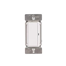EATON RF9601DW Z-Wave Plus Wireless Switch photo