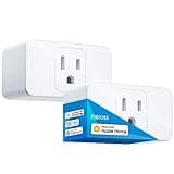 meross Smart Plug Mini thumbnail 1