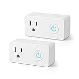 BN-LINK WiFi Heavy Duty Smart Plug Outlet thumbnail 1