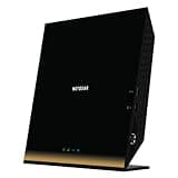 NETGEAR Wireless Router – AC1750 Dual Band Gigabit (R6300) thumbnail 2