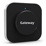 hornbill Gateway thumbnail 1