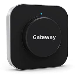 hornbill Gateway photo