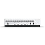 Xbox One S 1TB Console - Assassin's Creed Origins Bonus Bundle thumbnail 4