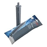 Jura 25056 CLEARYL Pro Smart+ thumbnail 1