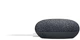 Google Nest Mini 2nd Gen thumbnail 3