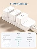 Meross Smart Plug Mini thumbnail 4