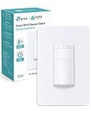 Kasa Smart Motion Sensor Switch thumbnail 1