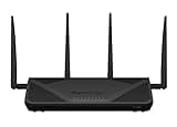 Synology RT2600ac thumbnail 2