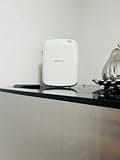 Smart Scent Air Bluetooth Machine thumbnail 4