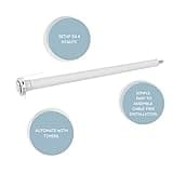 Coulisse Tubular Bluetooth 1.1 nm Motor thumbnail 2