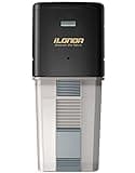 LONDAFISH Aquarium Wi-Fi Fish Feeder thumbnail 1