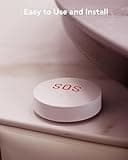 iAlarm Zigbee Button thumbnail 3