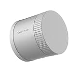 Owlet Home WiFi & Bluetooth Enabled Smart Lock+Gateway thumbnail 1