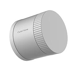 Owlet Home WiFi & Bluetooth Enabled Smart Lock+Gateway photo