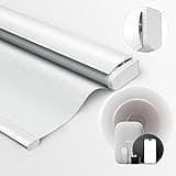 Hapadif Motorized Roller Blinds thumbnail 1