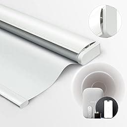 Hapadif Motorized Roller Blinds photo