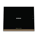 NETGEAR Wireless Router – AC1750 Dual Band Gigabit (R6300) thumbnail 4