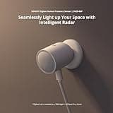 SONOFF Zigbee Human Presence Sensor thumbnail 2