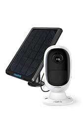 Reolink Wireless Security Camera Outdoor photo