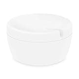 Samsung SmartThings ADT Water Leak Detector thumbnail 1