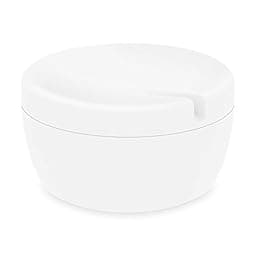 Samsung SmartThings ADT Water Leak Detector photo