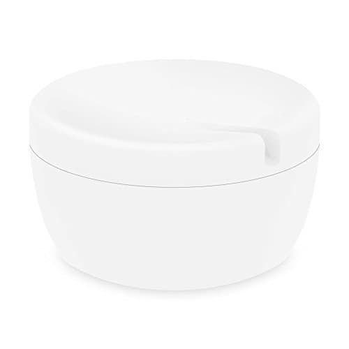 Samsung SmartThings ADT Water Leak Detector main view