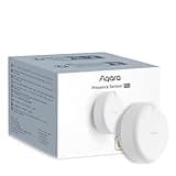 Aqara Presence Sensor FP2 thumbnail 1