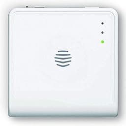 Hive Smart Home Hub photo